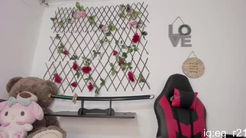 Snapshot of emma_grayys chatting on October 2025 03:28:01 AM emma_grayys online show from October 2025 03:28:01 AM