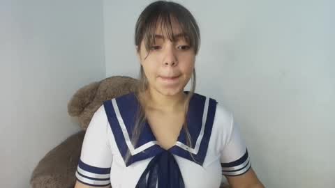 emma_grayys online show from January 2026 06:17:02 AM