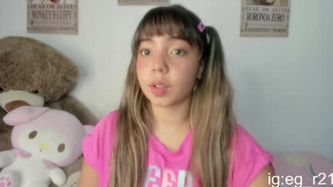 emma_grayys online show from March 2026 08:29:02 AM