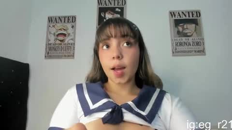 emma_grayys online show from April 2026 06:32:01 AM