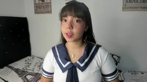 emma_grayys online show from May 2026 07:46:02 AM