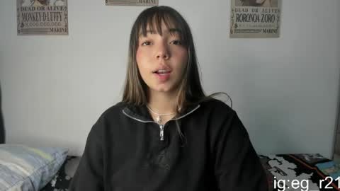 emma_grayys online show from May 2026 10:23:01 AM