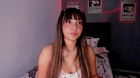 emma_grayys online show from July 2026 09:35:01 AM