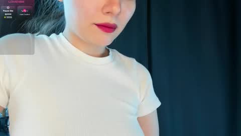 emma_groot online show from October 2025 06:09:01 AM