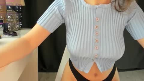 emma_groot online show from October 2025 02:26:01 PM