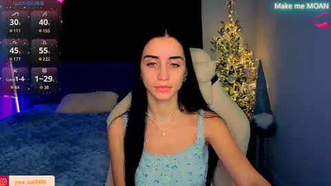 Emma online show from December 2025 05:41:01 PM