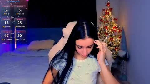 Emma online show from January 2026 02:44:01 PM