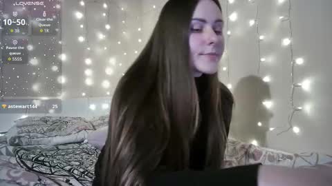 emma_just online show from January 2026 08:36:01 PM