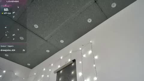 emma_just online show from June 2026 07:31:02 PM