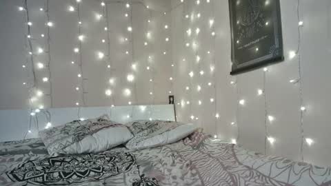 emma_just online show from July 2026 07:49:01 AM