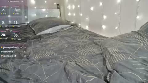 emma_just online show from July 2026 09:01:01 AM
