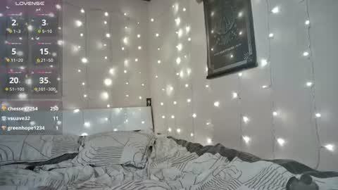 emma_just online show from July 2026 10:31:01 AM