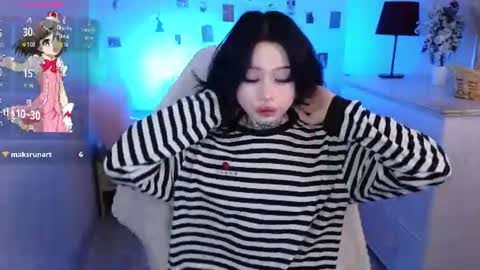 emma_kirks online show from June 2026 12:37:01 PM