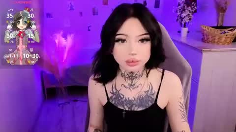 emma_kirks online show from June 2026 12:52:02 PM