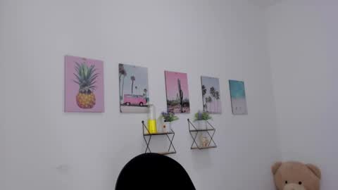 whises lits        online show from February 2026 08:29:02 PM