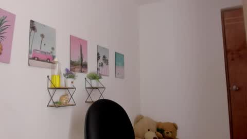 whises lits        online show from February 2026 01:45:01 PM