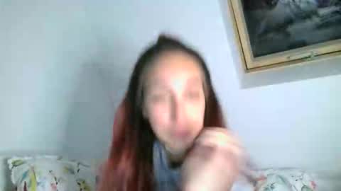 emma_lly online show from October 2025 08:16:02 PM