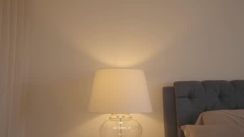 Snapshot of emma_lu1 chatting on November 2025 02:39:01 PM emma_lu1 online show from November 2025 02:39:01 PM