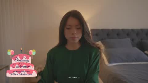 emma_lu1 online show from May 2026 03:51:02 PM