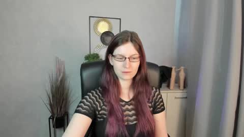 emma online show from April 2026 05:24:01 AM