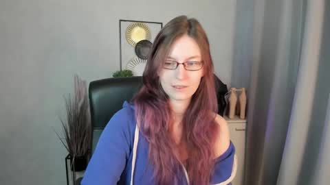 emma online show from April 2026 06:05:01 AM