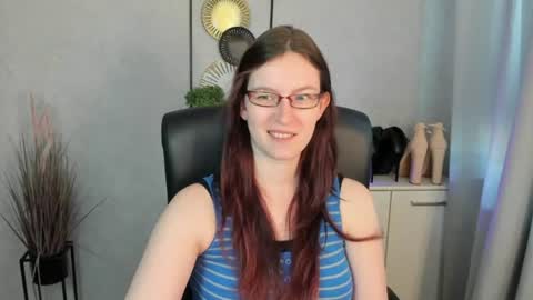 Snapshot of emma_lust94 chatting on June 2026 05:49:02 AM emma online show from June 2026 05:49:02 AM