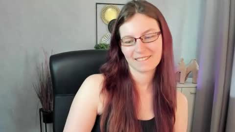 Snapshot of emma_lust94 chatting on July 2026 07:23:02 AM emma online show from July 2026 07:23:02 AM