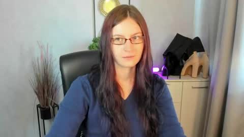 Snapshot of emma_lust94 chatting on July 2026 05:23:02 AM emma online show from July 2026 05:23:02 AM