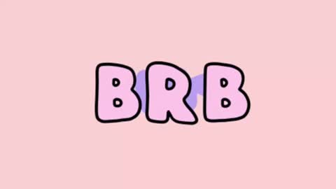 Emma  online show from January 2025 03:22:02 PM