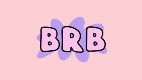 Emma  online show from February 2025 03:28:02 PM