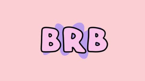 Emma  online show from February 2025 03:15:02 PM