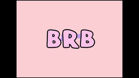 Emma  online show from March 2025 03:20:02 PM