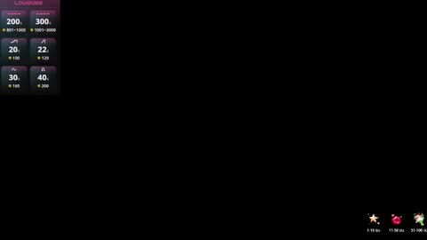 Snapshot of emma_morales_ chatting on November 2025 11:54:02 AM Emma morales online show from November 2025 11:54:02 AM