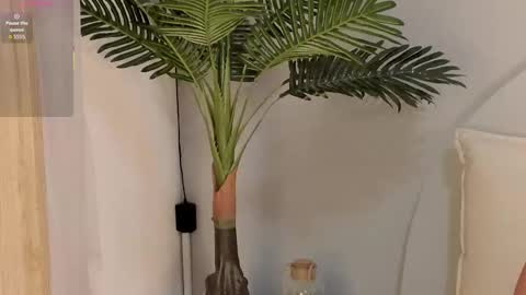 Emma Morgann online show from September 2025 11:13:02 AM