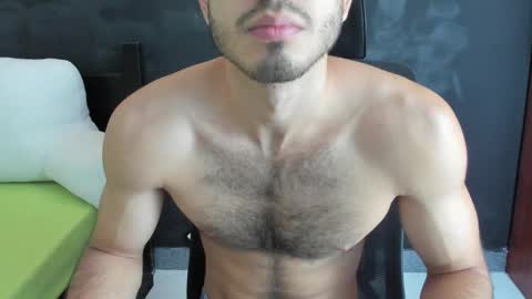 emma online show from March 2025 12:00:01 PM