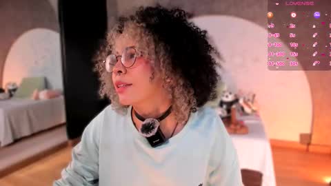     online show from January 2026 05:27:02 PM