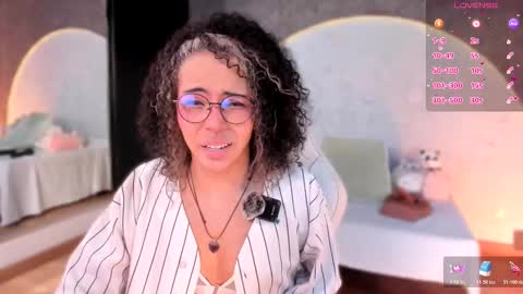     online show from January 2026 10:20:02 AM