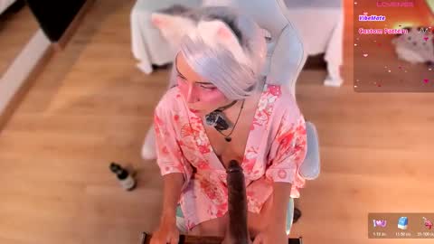     online show from January 2026 10:19:02 AM