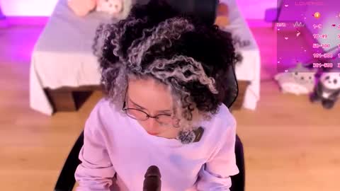     online show from February 2026 12:36:01 PM