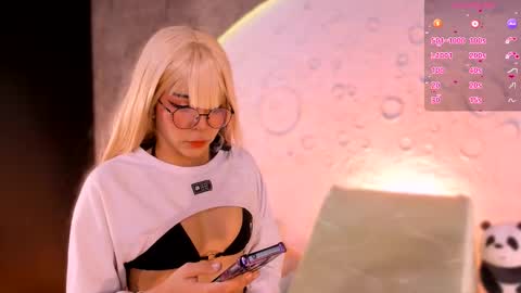     online show from February 2026 10:22:02 AM