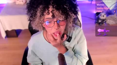     online show from March 2026 10:08:02 AM