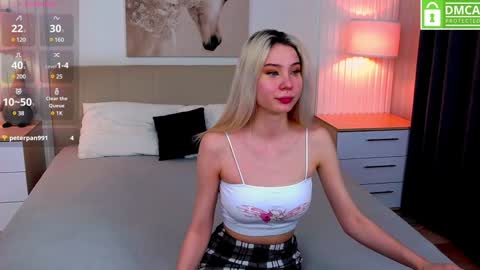 Emma online show from January 2025 04:21:01 AM