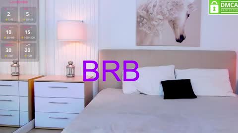 Emma online show from February 2025 07:18:01 AM