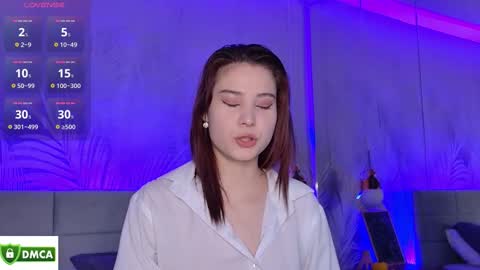 Emma online show from November 2025 08:03:01 AM