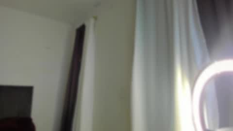 Emma INDEPENDENT MODEL online show from February 2025 01:02:01 AM