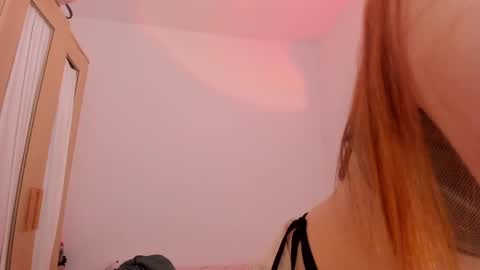 Emma   online show from February 2025 04:45:02 PM