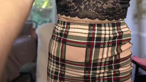 Snapshot of emma_ruby chatting on December 2024 05:43:02 PM Emma Ruby online show from December 2024 05:43:02 PM