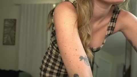 Emma Ruby online show from May 2026 06:17:02 PM
