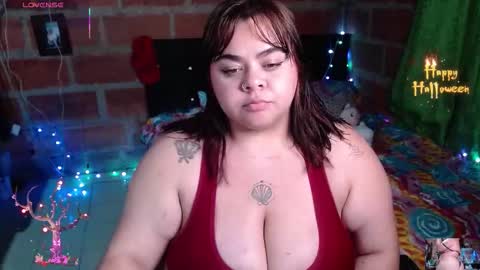 emma online show from October 2025 01:28:01 AM