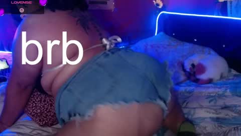 Snapshot of emma_ruiiz_ chatting on June 2026 06:02:01 PM emma online show from June 2026 06:02:01 PM